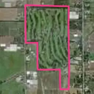 Pitt Meadows Golf Club