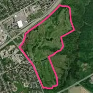 Pineview Golf Course Pineview Golf Course