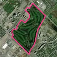 Levis Golf Club Levis Golf Club