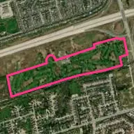 Markham Executive Golf Course Markham Executive Golf Course