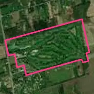 Upper Unionville Golf Club Upper Unionville Golf Club