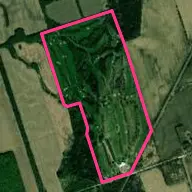 Glen Cedars Golf Club