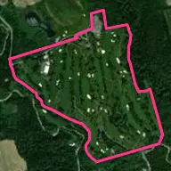 Whitevale Golf Club