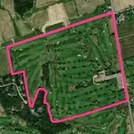 Bethesda Grange Golf Course Bethesda Grange Golf Course