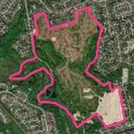 Board of Trade Golf Course