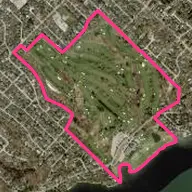 Burlington Golf and Country Club Burlington Golf and Country Club