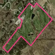 Lowville Golf Club Lowville Golf Club