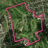 Uplands Golf & Ski Center Uplands Golf & Ski Center