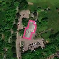 Club de Golf de Saint-Lambert