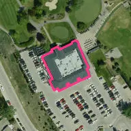 Silver Springs Golf Course Clubhouse Silver Springs Golf Course Clubhouse