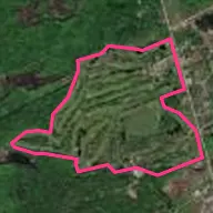 Caughnawaga Golf Club