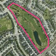 Country Hills Golf Club Country Hills Golf Club
