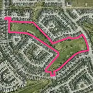 Country Hills Golf Club Country Hills Golf Club