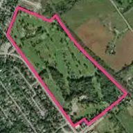 Napanee Golf & Country Club