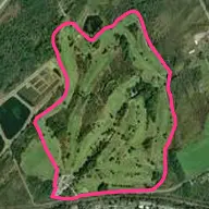 Amherstview Golf Club