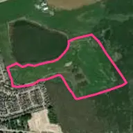 Foxbridge Golf Club - North Course
