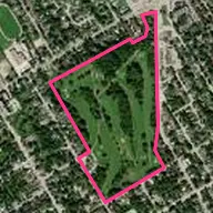 Couchiching Golf & Country Club Couchiching Golf & Country Club