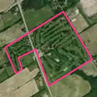 Brooklea Golf & Country Club Brooklea Golf & Country Club