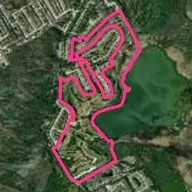 Marlwood Golf & Country Club