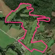 Ruuhikosken golfkenttä
