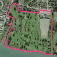 Musqueam Golf & Learning Academy