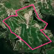 Oak Bay Golf Club Oak Bay Golf Club