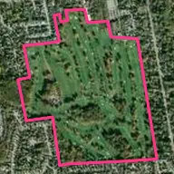 Highland Country Club