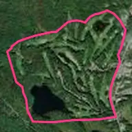 Port Carling Golf & Country Club Port Carling Golf & Country Club