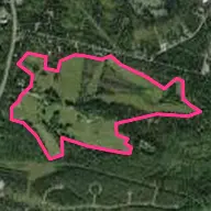 Ruka-Golf