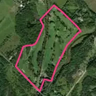 Orangeville Golf Club
