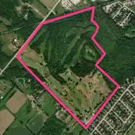Erin Heights Golf & Country Club