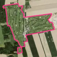 Golfpark Metzenhof