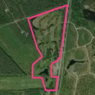 Anola Golf Anola Golf