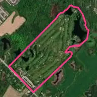 Springfield Golf & Country Club