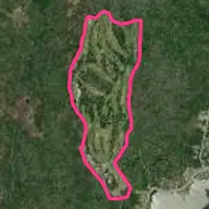 Granite Springs Golf Club