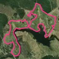 Ikaalisten Golf
