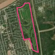 Moncton Golf & Country Club Moncton Golf & Country Club