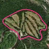 Michipicoten Golf Club