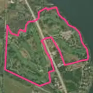Picton Golf & Country Club