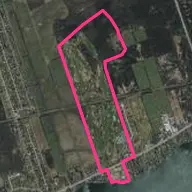 Bay of Quinte Country Club