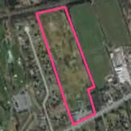 Bayview Golfing Centre