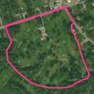 Murray Hills Golf Course