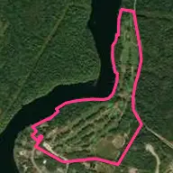 Nackawic Golf Course Nackawic Golf Course