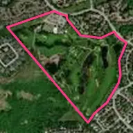Amberwood Village Golf and Country Club Amberwood Village Golf and Country Club