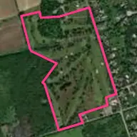 Pebblestone Golf Course