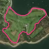 Bluenose Golf Club Bluenose Golf Club