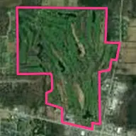 Golf Granby St-Paul Golf Granby St-Paul