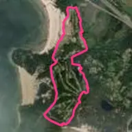 Yyteri Golf Yyteri Golf