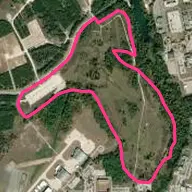 CFB Borden Golf Club