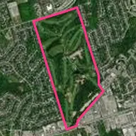 Kawartha Golf & Country Club Kawartha Golf & Country Club